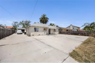 15670 Ceres Avenue, Fontana, CA 92335 - Photo 3