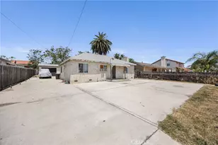15670 Ceres Ave, Fontana, CA 92335 - Photo 3