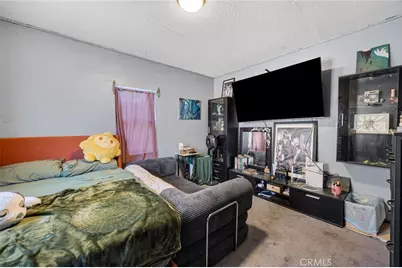 15670 Ceres Avenue, Fontana, CA 92335 - Photo 13