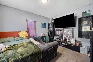 15670 Ceres Ave, Fontana, CA 92335 - Photo 13