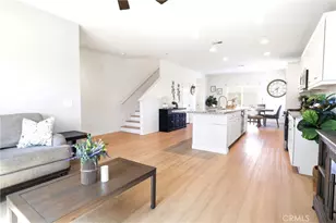 13342 Ficus Ct, Victorville, CA 92392 - Photo 7