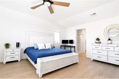 13342 Ficus Court, Victorville, CA 92392 - Photo 15