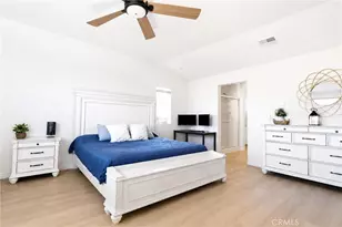 13342 Ficus Ct, Victorville, CA 92392 - Photo 15