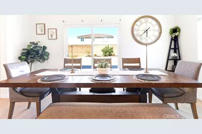 13342 Ficus Court, Victorville, CA 92392 - Photo 15