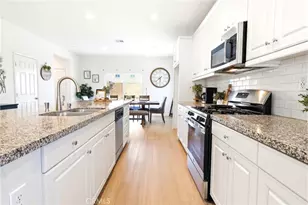 13342 Ficus Ct, Victorville, CA 92392 - Photo 9