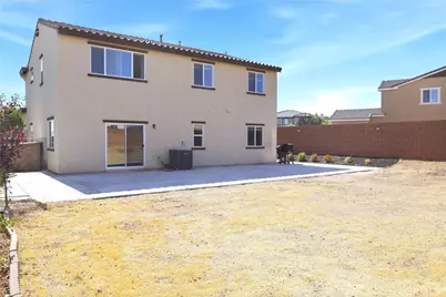 13342 Ficus Court, Victorville, CA 92392 - Photo 27
