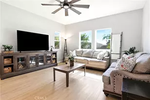 13342 Ficus Ct, Victorville, CA 92392 - Photo 5