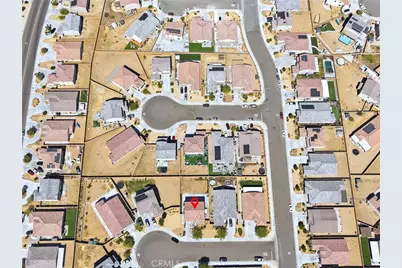 13342 Ficus Court, Victorville, CA 92392 - Photo 31