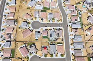 13342 Ficus Ct, Victorville, CA 92392 - Photo 31