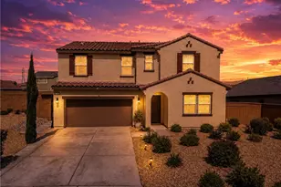 13342 Ficus Ct, Victorville, CA 92392 - Photo 1