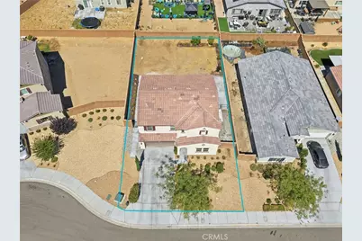 13342 Ficus Court, Victorville, CA 92392 - Photo 29