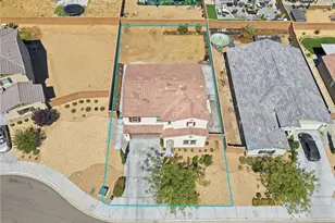 13342 Ficus Ct, Victorville, CA 92392 - Photo 29