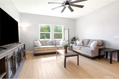 13342 Ficus Court, Victorville, CA 92392 - Photo 7