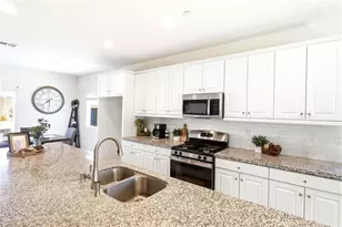 13342 Ficus Ct, Victorville, CA 92392 - Photo 9