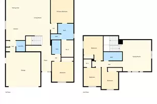 11946 Peaceful Valley Ln., Victorville, CA 92392 - Photo 57