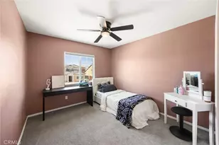 11946 Peaceful Valley Ln., Victorville, CA 92392 - Photo 37