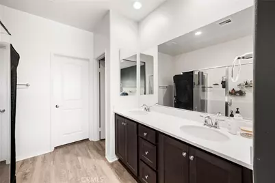 11946 Peaceful Valley Lane, Victorville, CA 92392 - Photo 33