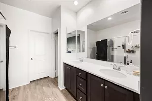 11946 Peaceful Valley Ln., Victorville, CA 92392 - Photo 33