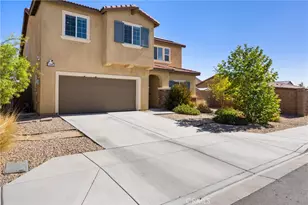 11946 Peaceful Valley Ln., Victorville, CA 92392 - Photo 5