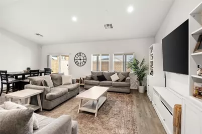 11946 Peaceful Valley Lane, Victorville, CA 92392 - Photo 11