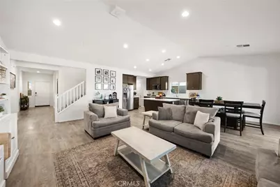 11946 Peaceful Valley Lane, Victorville, CA 92392 - Photo 17