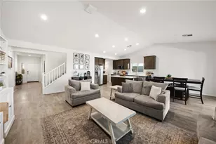 11946 Peaceful Valley Ln., Victorville, CA 92392 - Photo 17