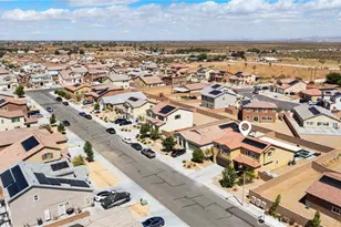 11946 Peaceful Valley Ln., Victorville, CA 92392 - Photo 53