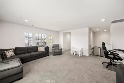 11946 Peaceful Valley Lane, Victorville, CA 92392 - Photo 41