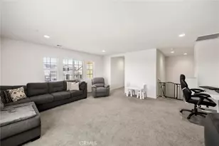 11946 Peaceful Valley Ln., Victorville, CA 92392 - Photo 41
