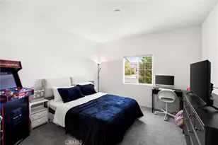 11946 Peaceful Valley Ln., Victorville, CA 92392 - Photo 11