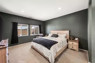 11946 Peaceful Valley Lane, Victorville, CA 92392 - Photo 29