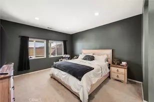 11946 Peaceful Valley Ln., Victorville, CA 92392 - Photo 29