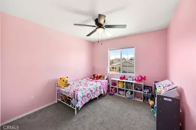 11946 Peaceful Valley Lane, Victorville, CA 92392 - Photo 35