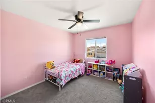 11946 Peaceful Valley Ln., Victorville, CA 92392 - Photo 35