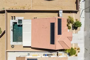 11946 Peaceful Valley Ln., Victorville, CA 92392 - Photo 49