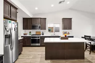 11946 Peaceful Valley Ln., Victorville, CA 92392 - Photo 19