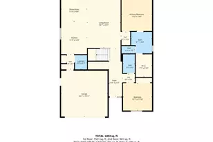 11946 Peaceful Valley Ln., Victorville, CA 92392 - Photo 61