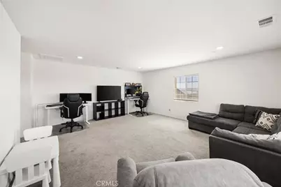 11946 Peaceful Valley Lane, Victorville, CA 92392 - Photo 35