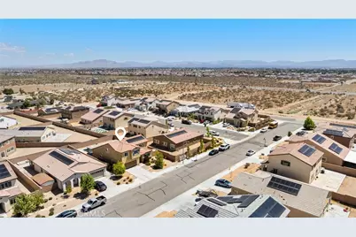 11946 Peaceful Valley Lane, Victorville, CA 92392 - Photo 55