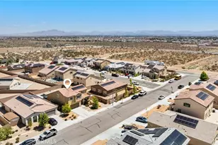 11946 Peaceful Valley Ln., Victorville, CA 92392 - Photo 55
