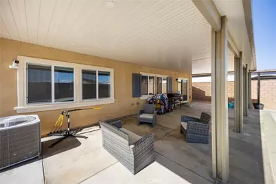 11946 Peaceful Valley Lane, Victorville, CA 92392 - Photo 47
