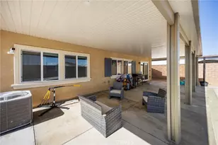 11946 Peaceful Valley Ln., Victorville, CA 92392 - Photo 47