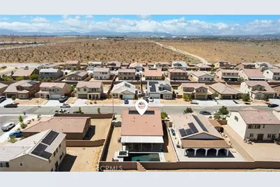 11946 Peaceful Valley Lane, Victorville, CA 92392 - Photo 51