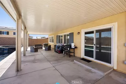 11946 Peaceful Valley Lane, Victorville, CA 92392 - Photo 45