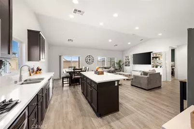 11946 Peaceful Valley Lane, Victorville, CA 92392 - Photo 27