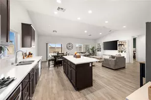 11946 Peaceful Valley Ln., Victorville, CA 92392 - Photo 27