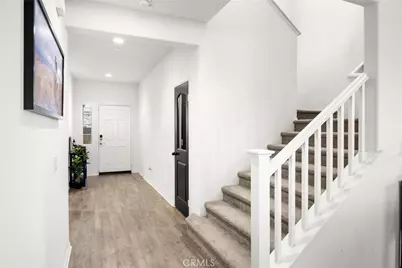 11946 Peaceful Valley Lane, Victorville, CA 92392 - Photo 15
