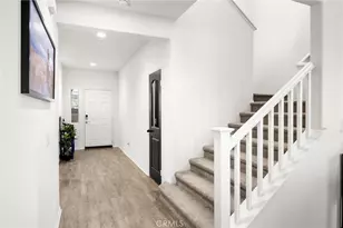 11946 Peaceful Valley Ln., Victorville, CA 92392 - Photo 15