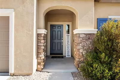 11946 Peaceful Valley Lane, Victorville, CA 92392 - Photo 3