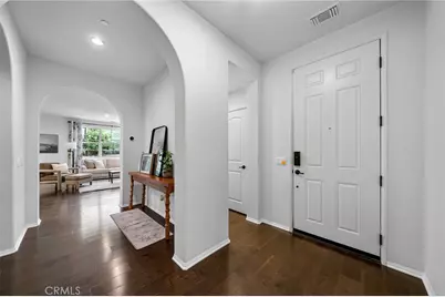 599 Boxwood, Azusa, CA 91702 - Photo 3